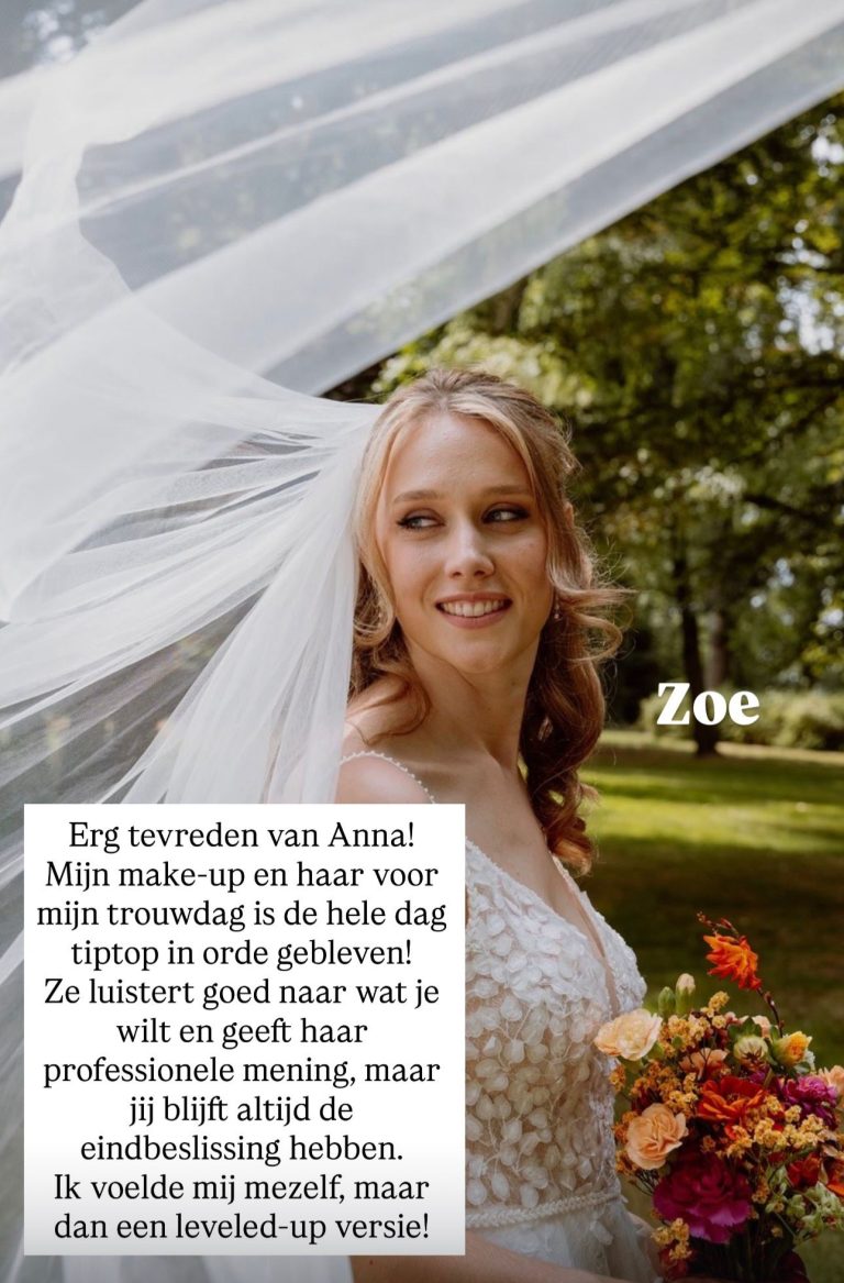 WhatsApp Image 2026-09-05 at 10.15.27 (6)